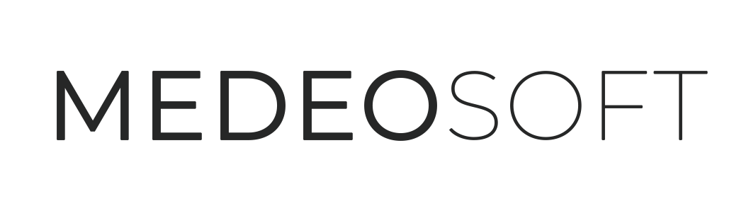 Medeosoft